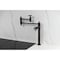 Kingston Brass Deck Mount Pot Filler Faucet, Oil Rubbed Bronze KS3705CG - alternate 3