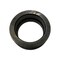 Caterpillar BEARING OS, OEM 2G8796 - alternate 3