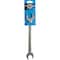 Channellock Standard 13/16'' x 7/8'' Open End Wrench 303025 - alternate 2