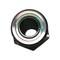 Komatsu NIPPLE, KOMATSU OEM 56B-43-17330 56B-43-17330 - alternate 4