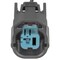 Standard Ignition Standard Motor Products, Knock Sensor Connector Oil Pressure Switch Connec,  S3085 - alternate 2