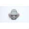 Isi Fluid Power Solenoid Operated Air Valve 120V-Ac 0.50In Npt NCVP21-S-50 - alternate 6