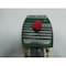 Asco RED-HAT II 120V-AC 3/8IN NPT SOLENOID VALVE 8316G054 - alternate 5