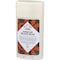 Nubian Heritage African Black Soap 24 Hour Deodorant, 2.25 Ounce ABDSNHO - alternate 7