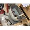 Hobart MOTOR ASM, OEM ML-034173-0000M - alternate 3