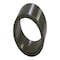John Deere BUSHING, JOHN DEERE OEM U43720 U43720 - alternate 2