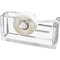Kantek Acrylic Tape Dispenser AD-60 - alternate 1