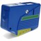 Add-On OPTICAL CONNECTOR CLEANING CASSETTE FOCLNR-CT500-AO - alternate 4