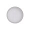 Auveco Ford Door Trim Panel Retainer 32mm Overall Length, 25PK 20363 - alternate 2
