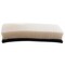 Premium Guard Engine Air Filter,  PA5440 - alternate 4