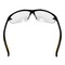 Dewalt Safety Eyewear - Bifocal Glasses, PR DPG106-125D - alternate 6