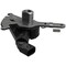 Motorcraft Automatic Transmission Gear Position Sensor,  TGPS1 - alternate 3