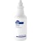 Diversey Liquid Defoamer, 32 oz., Bland, Bottle 95002620 - alternate 1