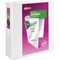 Avery BINDER, DURAVIEW, SLANT, 3in, WE 17042 - alternate 3