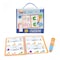 Educational Insights Hot Dots 1-10 Numberblocks Activity Book & Interactive Pen 2550 - alternate 1