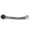 Motorcraft Suspension Control Arm and Ball Joint Assembly,  MCF2489 - alternate 5