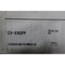 Keyence IMAGE SENSOR CONTROLLER CV-X102FP - alternate 5
