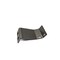 Caterpillar BRACKET, CATERPILLAR OEM 7G8125 7G8125 - alternate 5