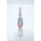 Thk LINEAR GUIDE YHE03745-GK - alternate 5