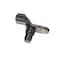 T Series Standard Motor Products, Camshaft Sensor,  PC655T - alternate 1