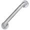 Boston Harbor Boston Harbor SG01-01&0112 Heavy-Duty Safety Grab Bar, Stainless Steel SG01-01&0112 - alternate 1