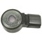 T Series Standard Motor Products, Knock Sensor,  KS107T - alternate 3