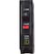 Square D Miniature Circuit Breaker, QO Series, 15A, 1 Pole, 120/240V AC, 10kA at 120/240V AC QO115CP - alternate 1