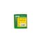 Spax 1/4 in x 3-1/2 in Interior Structural Wood Lag Screws Powerlags Washer Head T-Star, 50PK 4581020700905 - alternate 8