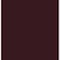 Holland Bar Stool Co Revelle 36in Swivel Extra Tall Bar Stool, Anodized Nickel Finish, Medium Back, Canter Bordeaux Seat 881 - alternate 7