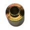 John Deere SPACER, JOHN DEERE OEM 5863015770 5863015770 - alternate 5