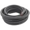 Standard Ignition Standard Motor Products, Bulk Battery Cable,  CS0000V - alternate 1