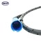 Skyward Automotive Products ABS Wheel Speed Sensor,  SK970118 - alternate 1