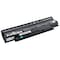 Axiom Li-Ion 6-Cell Battery For Dell - 312-1201, 312-0233 312-1201-AX - alternate 1