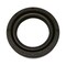 John Deere SEAL, JOHN DEERE OEM ET10625 ET10625 - alternate 5