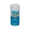 Sparkle White Premium Roll Paper Towels 2-Ply (70 Sheets per Roll) Color/Finish Family, 30PK 2717201 - alternate 10