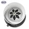 Skyward Automotive Products HVAC Blower Motor,  SK700182 - alternate 2