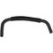 Gates Premium Molded Heater Hose 12308 - alternate 2