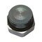 John Deere PLUG, JOHN DEERE OEM AT263383 AT263383 - alternate 4