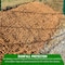 Farm Plastic Supply Jute Erosion Control Cloth, 4ftx225ft, Soil Saver Mesh Blanket, Jute Netting Z-Jute-4001 - alternate 5