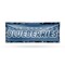 Signmission Pick Your Own Blueberries, 36 Inch x 96 Inch, Vinyl Banner B-96-30789 - alternate 1