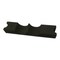 Caterpillar BLOCK, CATERPILLAR OEM 2552689 2552689 - alternate 5
