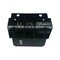 John Deere SHIELD, JOHN DEERE OEM M111908 M111908 - alternate 2