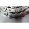 Tsubaki BOX OF 2 SINGLE ROLLER CHAIN 10FT, 2PK RS60-SS-1-RP-U - alternate 5