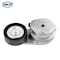 Skyward Automotive Products Accessory Drive Belt Tensioner Assembly,  SK89377 - alternate 1