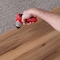 M-D Building Products 2 In. X 72 In. Unfinished Hardwood Carpet Trim w/ Screws 85423 - alternate 4