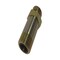 Cnh HYD CONNECTOR, CNH OEM X511-116556 X511-116556 - alternate 4