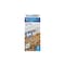 Foodsaver FSFRBZ0316-NP Vacuum Bag, 1 gal Capacity, Clear FSFRBZ0316-P00R - alternate 6