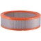 Premium Guard Engine Air Filter,  PA3195 - alternate 3