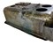 Caterpillar TANK A, CATERPILLAR OEM 1145005 1145005 - alternate 4
