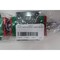 Hiwin LINEAR GUIDE HGR20H-B0G2B201 HGW20H-B0EU8100 - alternate 3